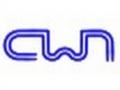 cwa cwa