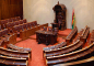 Assemblée Nationale