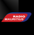 radio mauritius logo